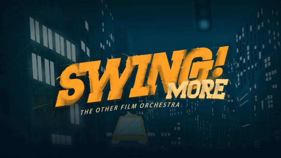 ProjectSam Swing More! โปรแกรมทำเพลง VST, VSTi, Plugins GoPlugin